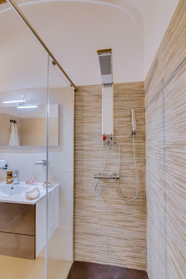Terrasse Blanche Villa Olhão Екстериор снимка